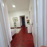 Sulla Via Del Mare House Lejlighed *